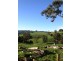 2576 Korumburra Warragul Road, Tetoora Road VIC 3821