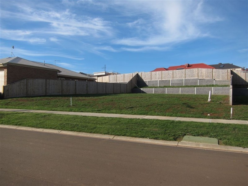 12 Willandra Circuit, Warragul VIC 3820