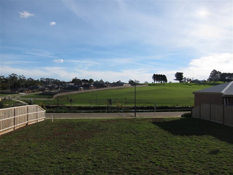 12 Willandra Circuit, Warragul VIC 3820