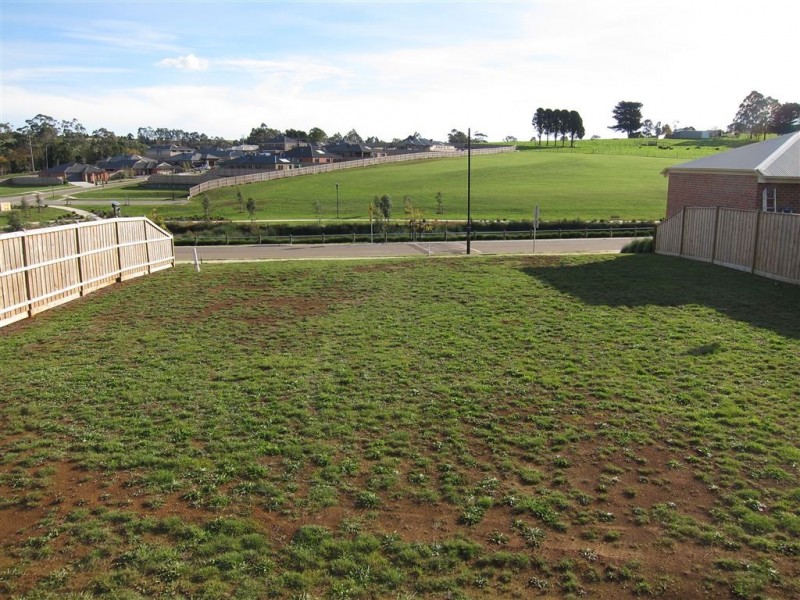 12 Willandra Circuit, Warragul VIC 3820