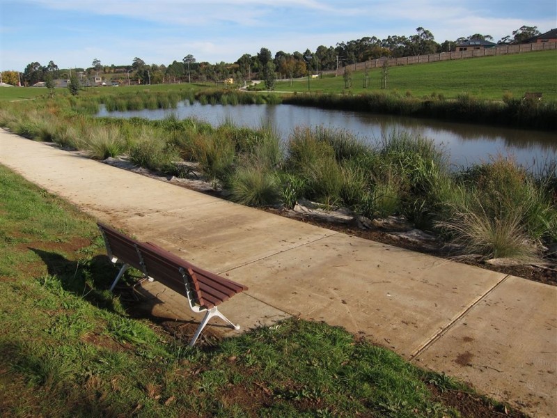 12 Willandra Circuit, Warragul VIC 3820