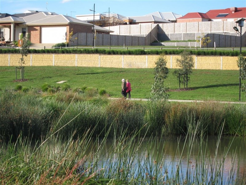 12 Willandra Circuit, Warragul VIC 3820