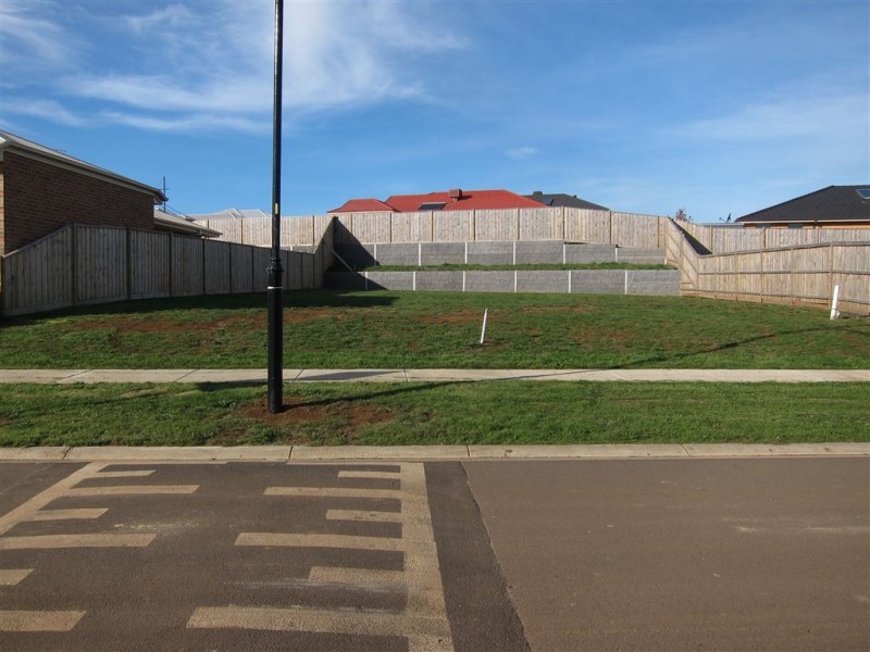 12 Willandra Circuit, Warragul VIC 3820