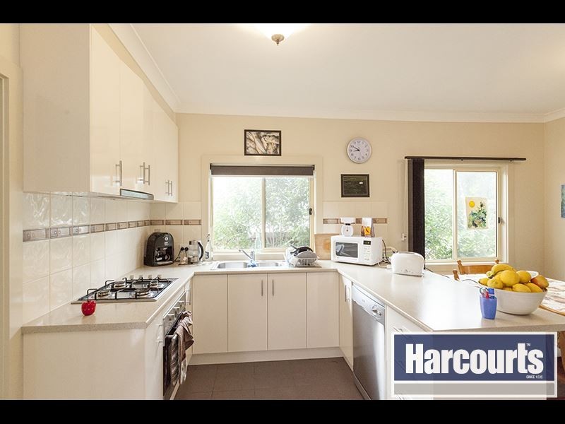 75 Clifford Street, Warragul VIC 3820