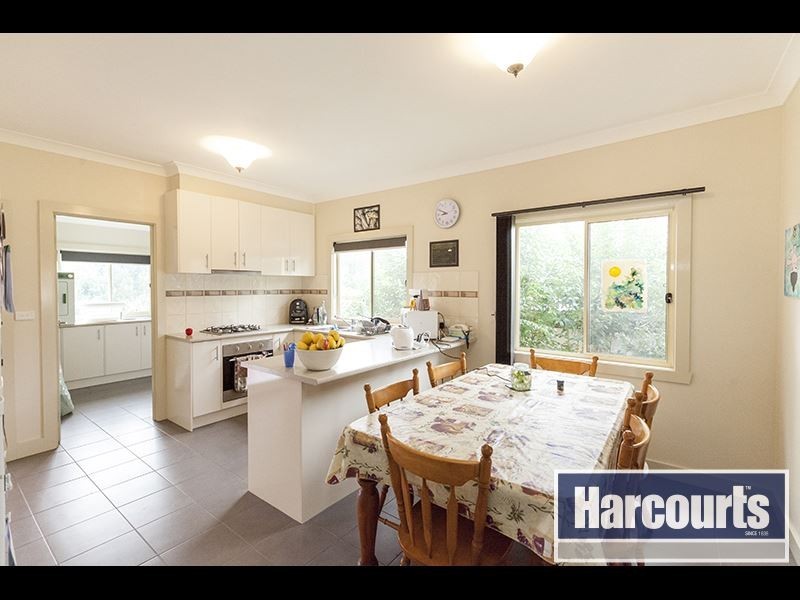 75 Clifford Street, Warragul VIC 3820