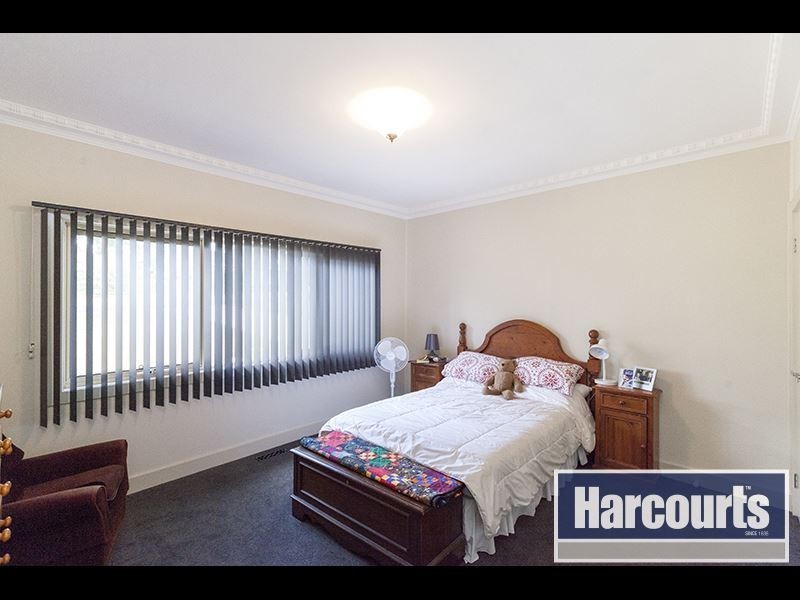 75 Clifford Street, Warragul VIC 3820