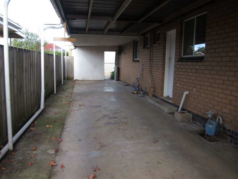 5 Banksia Street, Warragul VIC 3820