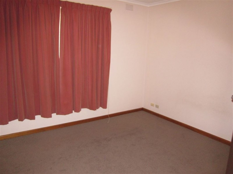 5 Banksia Street, Warragul VIC 3820