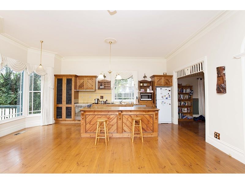 16 Kent Street, Warragul VIC 3820