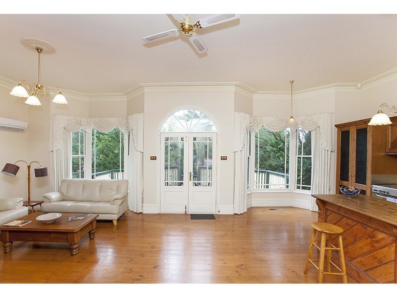 16 Kent Street, Warragul VIC 3820