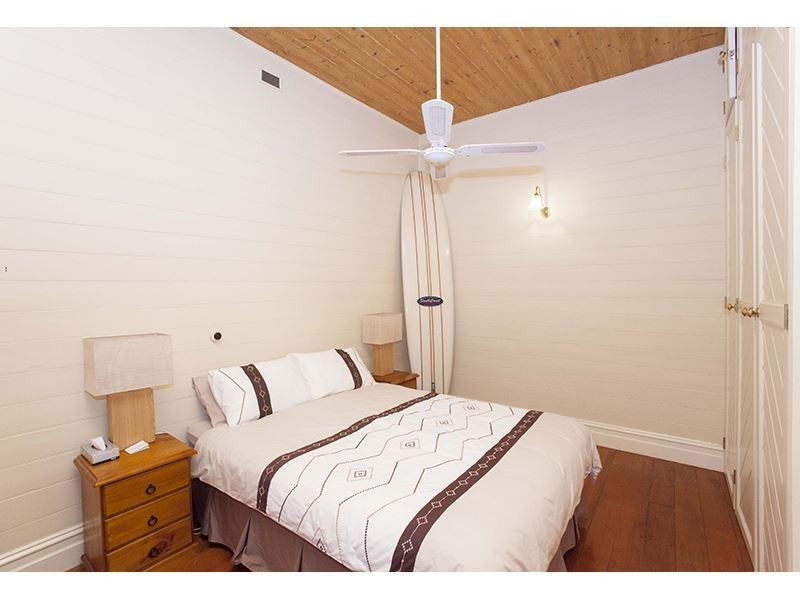 16 Kent Street, Warragul VIC 3820