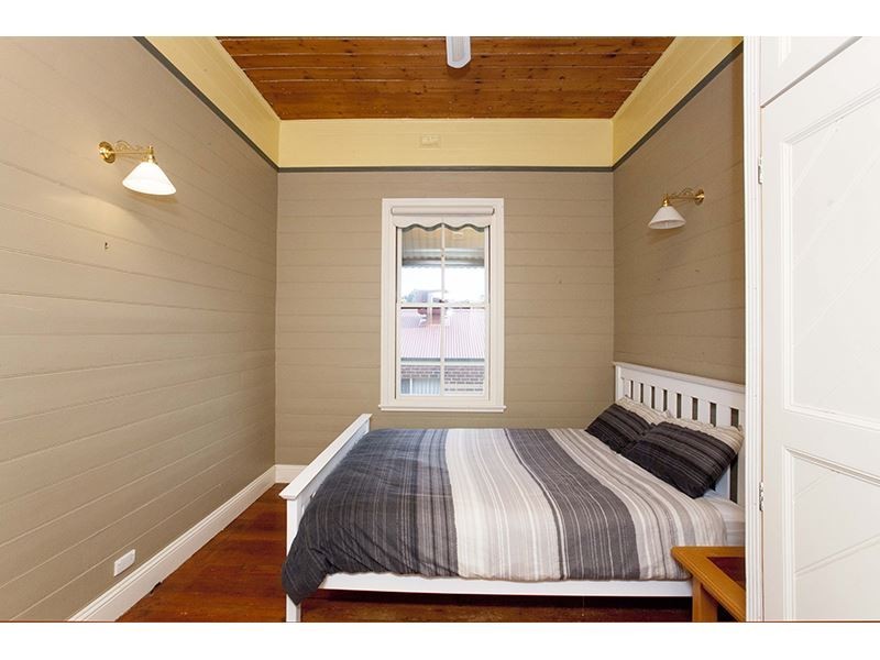 16 Kent Street, Warragul VIC 3820