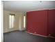 11 Nicolas Court, Warragul VIC 3820