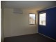 11 Nicolas Court, Warragul VIC 3820