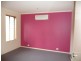 11 Nicolas Court, Warragul VIC 3820