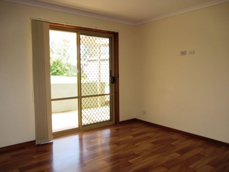 16 Boronia Street, Drouin VIC 3818