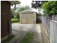 16 Boronia Street, Drouin VIC 3818