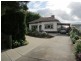137 Victoria Street, Warragul VIC 3820