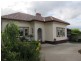 137 Victoria Street, Warragul VIC 3820