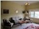 137 Victoria Street, Warragul VIC 3820