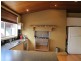 137 Victoria Street, Warragul VIC 3820