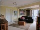 137 Victoria Street, Warragul VIC 3820