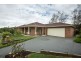 361 Normanby Street, Warragul VIC 3820
