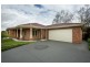 361 Normanby Street, Warragul VIC 3820