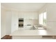 361 Normanby Street, Warragul VIC 3820