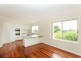 361 Normanby Street, Warragul VIC 3820