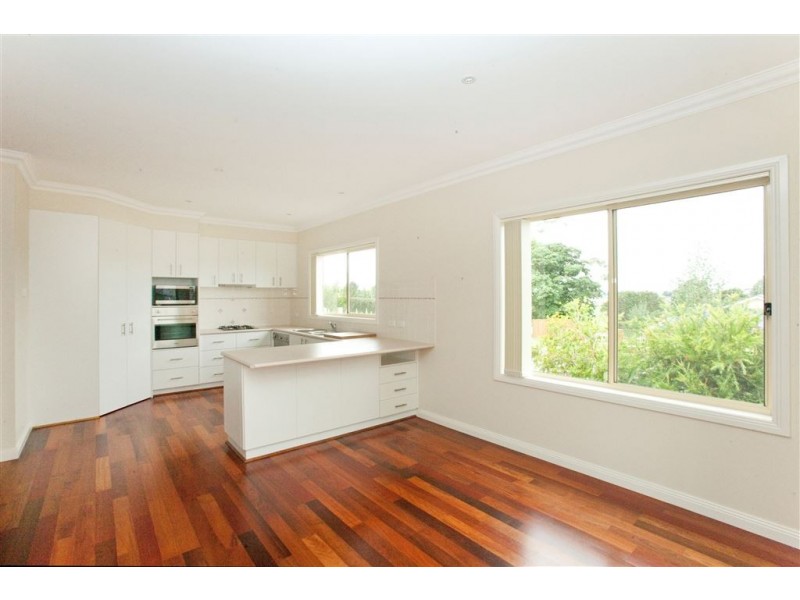 361 Normanby Street, Warragul VIC 3820