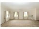 361 Normanby Street, Warragul VIC 3820
