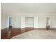 361 Normanby Street, Warragul VIC 3820