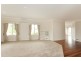 361 Normanby Street, Warragul VIC 3820