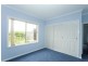 361 Normanby Street, Warragul VIC 3820