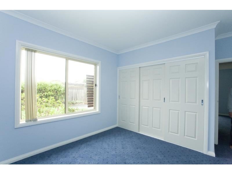 361 Normanby Street, Warragul VIC 3820