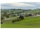 185 Ogilvys Road, Poowong VIC 3988