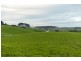 185 Ogilvys Road, Poowong VIC 3988
