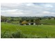185 Ogilvys Road, Poowong VIC 3988