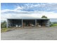 185 Ogilvys Road, Poowong VIC 3988
