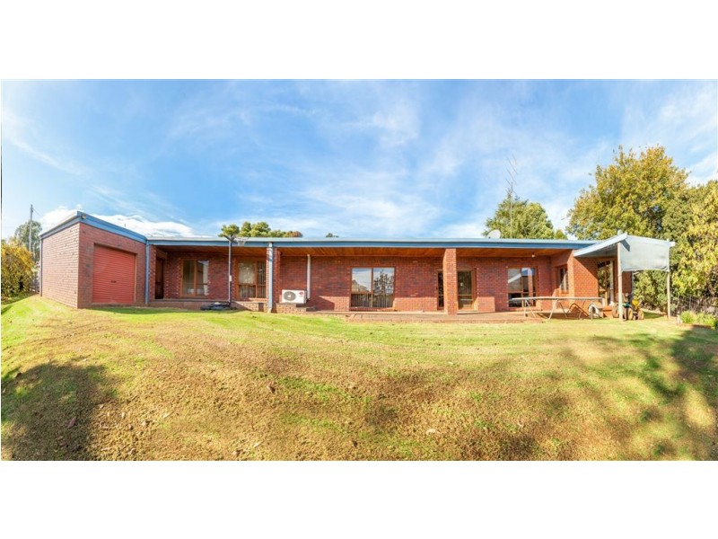 2-6 Morton Street, Thorpdale VIC 3835