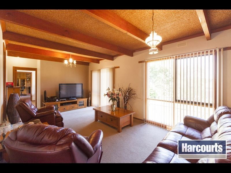 2-6 Morton Street, Thorpdale VIC 3835