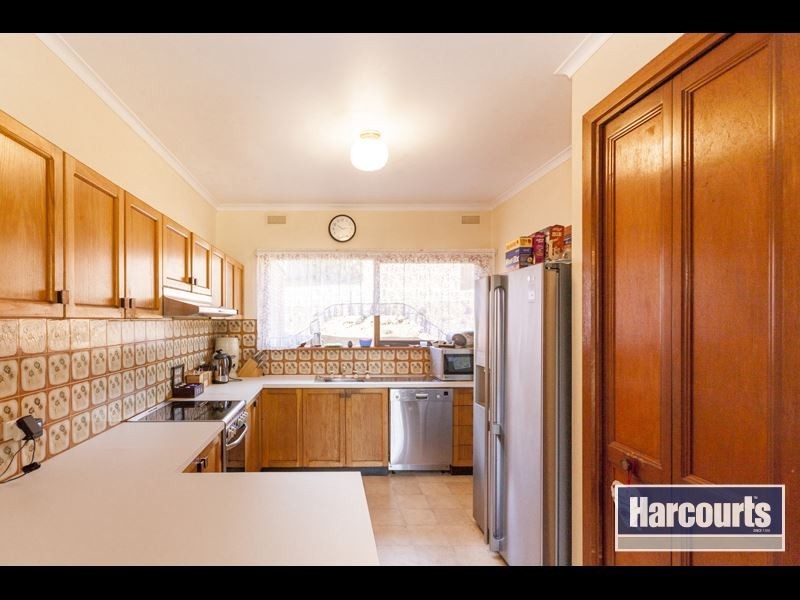 2-6 Morton Street, Thorpdale VIC 3835