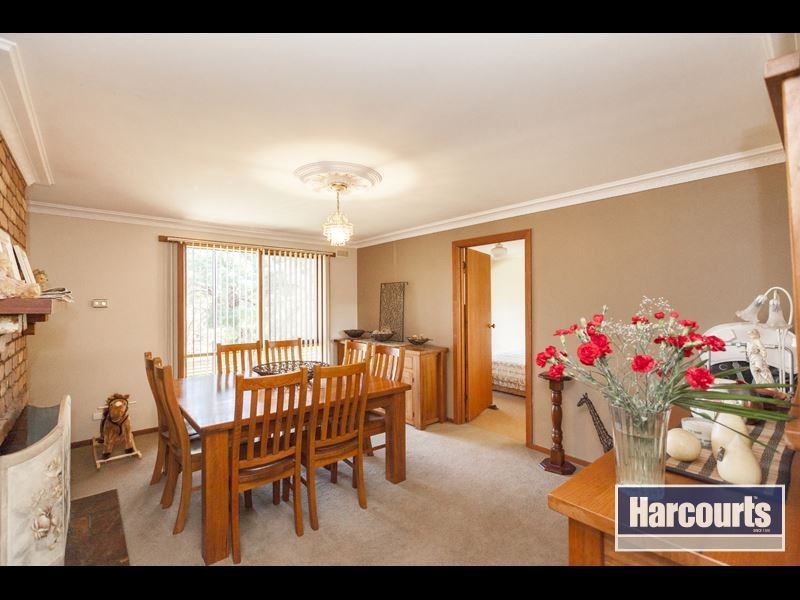 2-6 Morton Street, Thorpdale VIC 3835