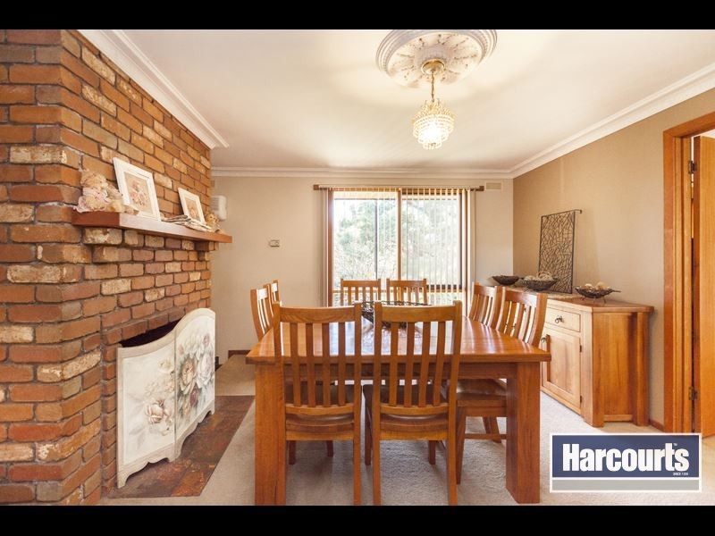 2-6 Morton Street, Thorpdale VIC 3835