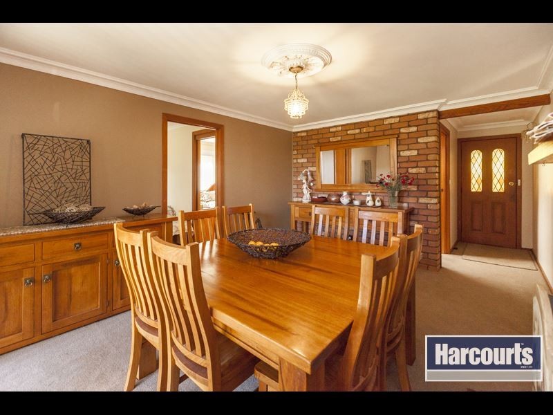 2-6 Morton Street, Thorpdale VIC 3835