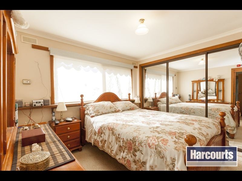 2-6 Morton Street, Thorpdale VIC 3835