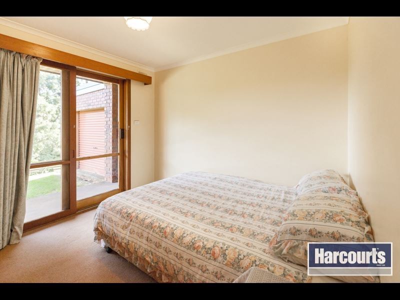 2-6 Morton Street, Thorpdale VIC 3835