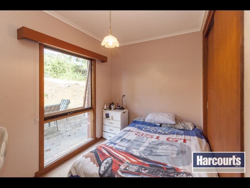 2-6 Morton Street, Thorpdale VIC 3835