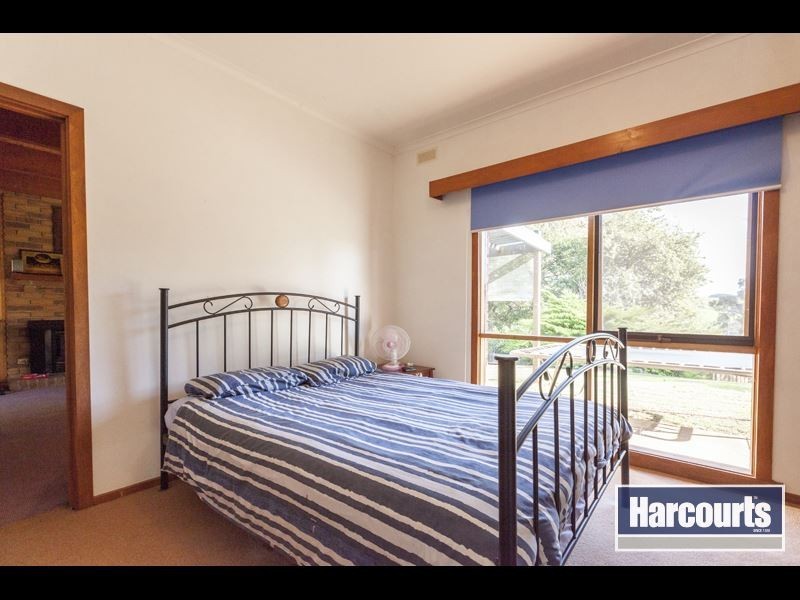 2-6 Morton Street, Thorpdale VIC 3835